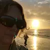 Gabe Belmore - @gabebelmore - TikTok