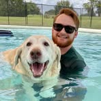 Gabe Elmore - Facebook