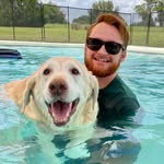 Gabe Elmore - @gabe_elm - Instagram