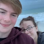 Gabe Elmore - @gabe_elmore_ - Instagram