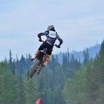 Gabe Elmore - @elmore297 - Instagram