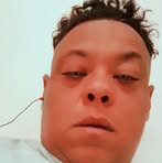 Gabe Elmore - Facebook