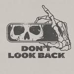 Gabriel Elmore - @_gabriel_elmore_ - Instagram