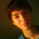 gabriel elmore - @gabriel_elmore - Instagram