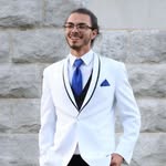 Gabriel Elmore - @gabriel_elmore_ - Instagram