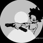 Gabriel Elmore - Facebook