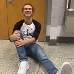 Gabriel Elmore - @gabriel_elmore09 - Instagram