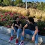 Gabriel Elmore - @gabe04edward - Instagram