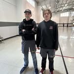 Gabriel Elmore - @gabriel_elmore82 - Instagram