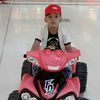 Aj_Shrestha - @gabeengelter155 - TikTok