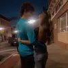 Engel_Gabe07 - @engel_gabe07 - TikTok