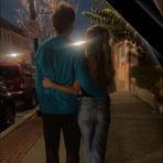 Gabe Engel - Facebook