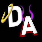 Gabe Engel - Facebook