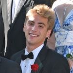 Gabe Engel - @gabe_engel - Instagram