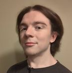 Gabe Engel - Facebook