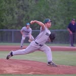 Gabe Engel - @pghcard_10 - Instagram