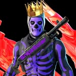 Gabe Engel - @defnotsnipz - Instagram
