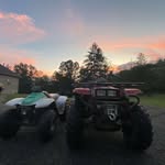 Gabe Engel - @gabesastudd231 - Instagram