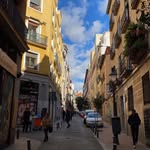 Gabe Engel - @gengeltakeseurope - Instagram