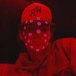 Gabe Engel - @gabesastudd - Instagram