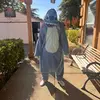 Gabe Engelman - @gabe.engelman - TikTok