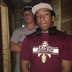 Gabe - @gabe_engelter - Instagram