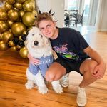 Gabriel Engelke - @gabe_engelke - Instagram