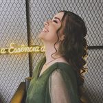 Gabriela Engel - @engel_gabe - Instagram