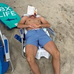 Gabe Epstein - @gabe.e42 - Instagram