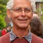 Gabe Epstein - Facebook