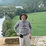 Gabe Epstein - @epsteingabe - Instagram