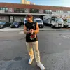 Gabe Epstein - @gabesgrowth - TikTok