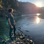 Gabe Epstein - Facebook
