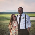 Gabe Epstein - @epstein86004 - Instagram