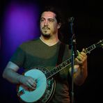 Gabe Epstein - Facebook