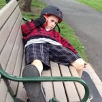 Gabe Epstein - @gabriel.epstein1 - Instagram