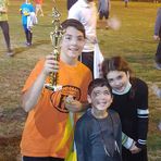 Gabe Epstein - Facebook