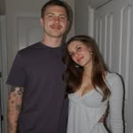 Gabe Epstein - @gab3pstein - Instagram