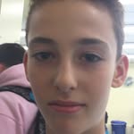 gabe - @gabe_epstein32 - Instagram
