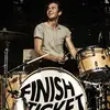 Gabe Stein - @gabeestein - TikTok