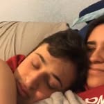 Gabriel Epstein - @gabeepstein0728 - Instagram