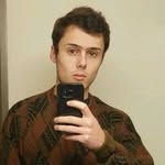 Gabriel Epstein - @gabriel.epstein - Instagram