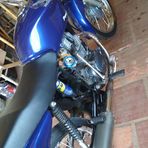 Gabriel Epstein - Facebook