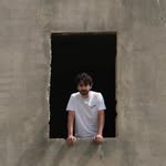 Gabriel Epstein - @gabmagabigabgab - Instagram
