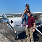 Gabriel Epstein - @epstein_gabriel - Instagram