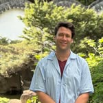 Gabriel Sarachik Epstein - @gabriel.sar.eps - Instagram