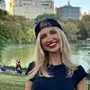 Gabrielle Epstein - @gabby_epsteini - TikTok