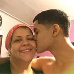 Gabe Escobar - @escobar.gabe - Instagram