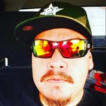 Gabe Escobar - @gabe_esco - Instagram