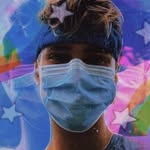 ✨Gabe Escobar✨ - @gabesco.fandom - Instagram